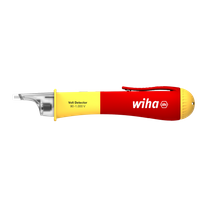 Wiha Non Contact Voltage Tester 90-1000V