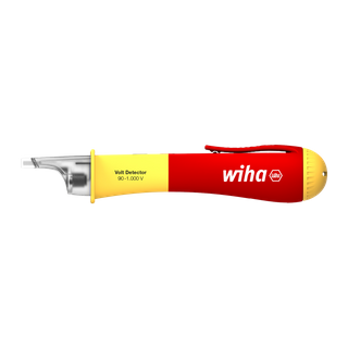 Wiha Non Contact Voltage Tester 90-1000V