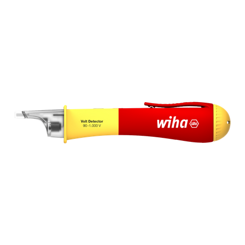 Wiha Non Contact Voltage Tester 90-1000V