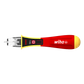Wiha Non Contact Voltage Tester 90-1000V