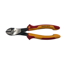 Wiha Diagonal Pliers 1000V VDE 200mm