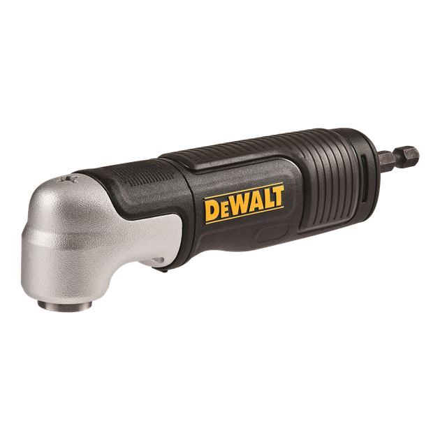 Buy DeWalt Modular Right Angle Impact Attachment online in New Zealand