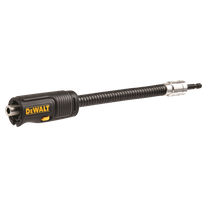 DeWalt Modular Flexible Impact Attachment