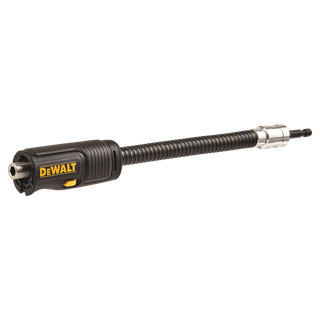 DeWalt Modular Flexible Impact Attachment
