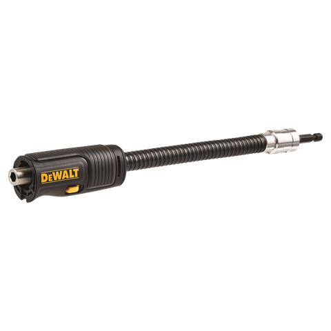 DeWalt Modular Flexible Impact Attachment