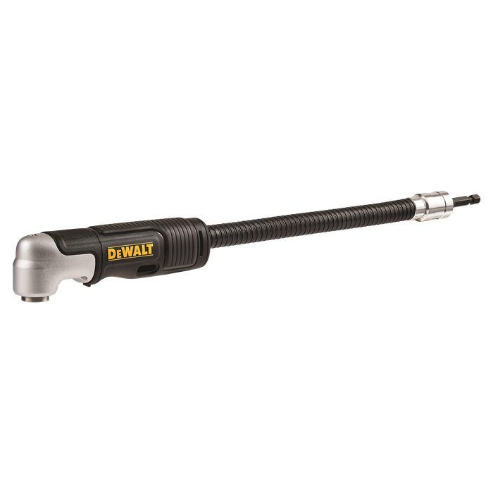 DEWALT DWARA120 Right Angle Impact Ready Attachment for sale