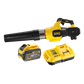 DeWalt FLEXVOLT Cordless Blower Brushless 54v 9Ah