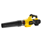 DeWalt FLEXVOLT Cordless Blower Brushless 54v 9Ah