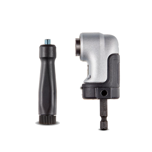 Buy DeWalt Compact Right Angle Impact Attachment online in New Zealand