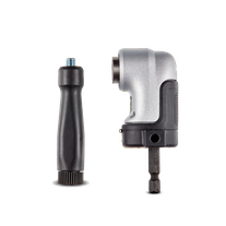 DeWalt Compact Right Angle Impact Attachment