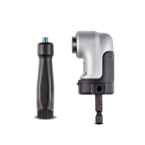 DeWalt Compact Right Angle Impact Attachment