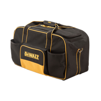 DeWalt Duffle Bag 550mm