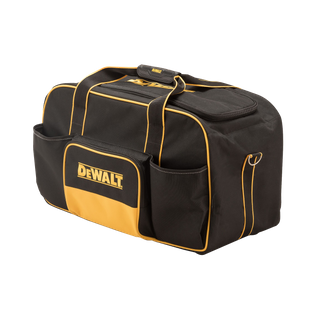 DeWalt Duffle Bag 550mm