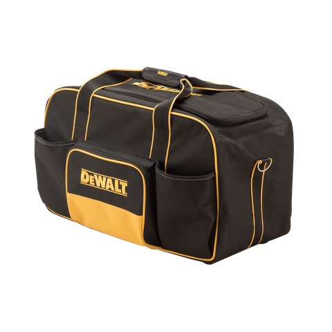 DeWalt Duffle Bag 550mm