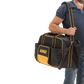 DeWalt Duffle Bag 550mm