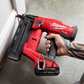 Milwaukee M18 FUEL Cordless Brad Nailer 18ga 18V - Bare Tool
