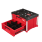 Milwaukee PACKOUT 2 Drawer Tool Box