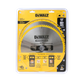 DeWalt Mitre Saw Blades 305mm x 32T/80T 2pk