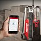 Milwaukee MX FUEL Tower Light Charger with ONE-KEY - Bare Tool