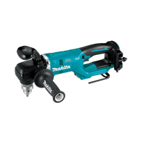 Makita LXT Cordless Angle Drill Brushless 13mm 18V - Bare Tool