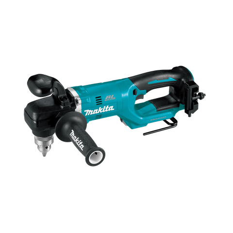 Makita LXT Cordless Angle Drill Brushless 13mm 18V - Bare Tool