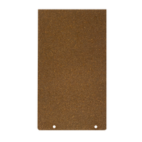 Makita Cork Rubber Pad for 9924DB