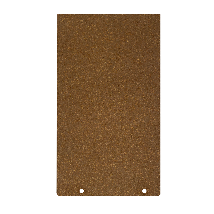 Makita Cork Rubber Pad for 9924DB