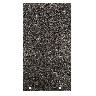 Makita Carbon Plate for 9924DB