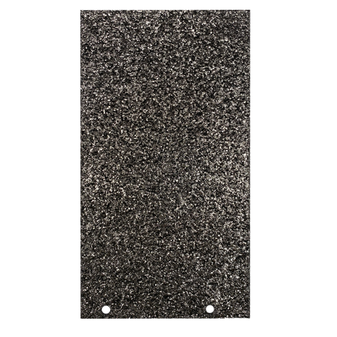 Makita Carbon Plate for 9924DB