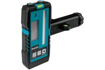 Makita Line Laser Detector