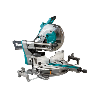 Makita XGT Cordless Mitre Saw 305mm Brushless 40v - Bare Tool