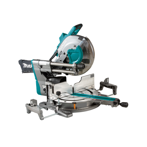 Makita XGT Cordless Mitre Saw 305mm Brushless 40v - Bare Tool