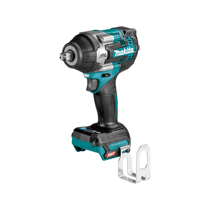 40v Makita Impact Wrench Skin Makita 40V Max 3/4