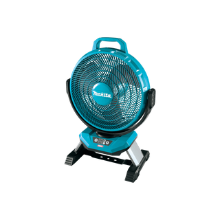 Makita XGT Cordless Jobsite Fan 330mm 40V - Bare Tool