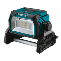 Makita LED Work Light 10,000lm 18v/AC - Bare Tool