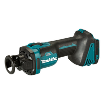 Makita LXT Cordless Cut Out Tool Brushless AWS 18V - Bare Tool