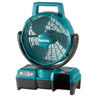Makita XGT Cordless Fan 235mm 40V- Bare Tool