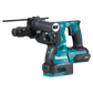 Makita XGT Cordless Rotary Hammer Drill SDS 28mm Quick Chuck 40v - Bare Tool