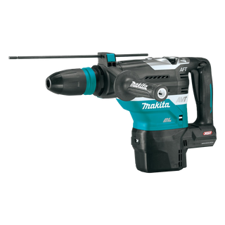 Makita XGT Cordless Rotary Hammer Drill SDS MAX 40mm Brushless 40v - Bare Tool