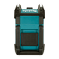 Makita XGT Cordless Radio with Bluetooth 18/40V - Bare Tool