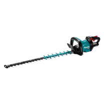 Makita XGT Hedge Trimmer Smooth Cut 750mm 40V - Bare Tool