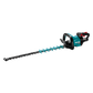 Makita XGT Hedge Trimmer Smooth Cut 750mm 40V - Bare Tool