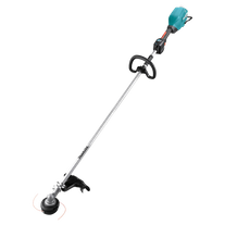 Makita XGT Cordless Line Trimmer Brushless 1kW Loop Handle 40v - Bare Tool