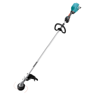 Makita XGT Cordless Line Trimmer Brushless 1kW Loop Handle 40v - Bare Tool