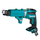 Makita LXT Cordless Drywall Screwdriver Brushless Auto Feed 18V - Bare Tool