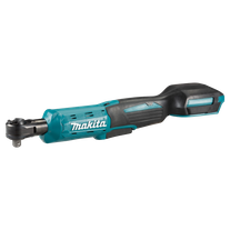 Makita LXT Cordless Ratchet 1/4 & 3/8in Dr 18V - Bare Tool