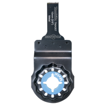 Makita Starlock Bi-Metal Metal Blades