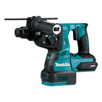 Makita XGT Cordless Rotary Hammer Drill SDS 28mm Brushless 40V - Bare Tool