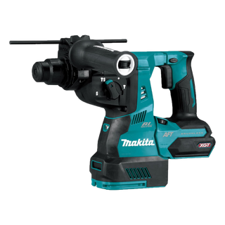 Makita XGT Cordless Rotary Hammer Drill SDS 28mm Brushless 40V - Bare Tool