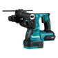 Makita XGT Cordless Rotary Hammer Drill SDS 28mm Brushless 40V - Bare Tool
